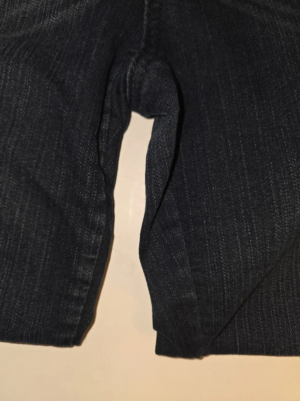 Michael Kors Bootcut Jeans Size 6